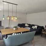 Haus Alb-apfel * Apfelstetten