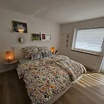 Haus Alb-apfel