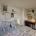 Haus Alb-apfel *